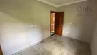 Foto 42 de Sobrado com 3 Quartos à venda, 210m² em Chácara Jaraguá, São Paulo