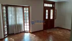 Foto 3 de Casa com 3 Quartos para alugar, 220m² em Pinheiros, São Paulo