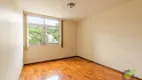 Foto 9 de Apartamento com 3 Quartos à venda, 230m² em Centro, Nova Friburgo