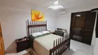 Foto 30 de Apartamento com 3 Quartos à venda, 210m² em Praia do Tombo, Guarujá