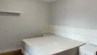 Foto 29 de Apartamento com 3 Quartos à venda, 181m² em Brooklin, São Paulo