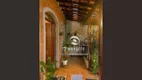 Foto 42 de Casa com 3 Quartos à venda, 200m² em Vila Sao Pedro, Santo André