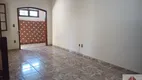 Foto 5 de Casa com 4 Quartos para alugar, 200m² em Praia da Siqueira, Cabo Frio