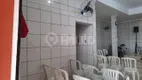 Foto 5 de Galpão/Depósito/Armazém à venda, 98m² em Santa Terezinha, Piracicaba