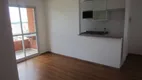 Foto 3 de Apartamento com 2 Quartos à venda, 60m² em Votupoca, Barueri