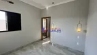 Foto 6 de Casa de Condomínio com 3 Quartos à venda, 149m² em Residencial Maria Julia, São José do Rio Preto