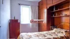 Foto 15 de Apartamento com 2 Quartos à venda, 51m² em Vila Invernada, São Paulo