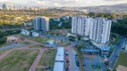 Foto 9 de Lote/Terreno à venda, 715m² em Alphaville, Santana de Parnaíba