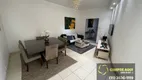 Foto 8 de Apartamento com 2 Quartos à venda, 116m² em Santa Cecília, São Paulo