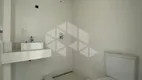 Foto 13 de Apartamento com 3 Quartos para alugar, 351m² em Vila Assunção, Porto Alegre