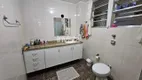 Foto 23 de Apartamento com 2 Quartos à venda, 80m² em Gonzaga, Santos