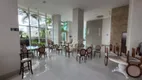 Foto 36 de Apartamento com 3 Quartos para alugar, 151m² em Aparecida, Santos