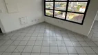 Foto 10 de Sala Comercial com 1 Quarto para alugar, 65m² em Vila Matias, Santos