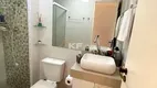 Foto 5 de Apartamento com 2 Quartos à venda, 50m² em Campos Eliseos, Ribeirão Preto