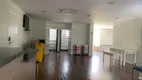 Foto 56 de Apartamento com 3 Quartos à venda, 73m² em Tatuapé, São Paulo