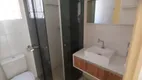 Foto 26 de Apartamento com 2 Quartos à venda, 55m² em Itaquera, São Paulo