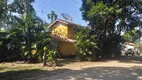 Foto 3 de Casa com 4 Quartos à venda, 150m² em São Vicente de Paula, Araruama