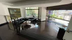 Foto 23 de Apartamento com 4 Quartos à venda, 240m² em Funcionários, Belo Horizonte