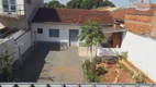 Foto 15 de Sobrado com 3 Quartos à venda, 134m² em Eldorado, São José do Rio Preto