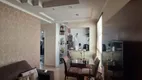Foto 2 de Apartamento com 2 Quartos à venda, 51m² em Jardim Universal, Araraquara