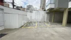 Foto 12 de Apartamento com 2 Quartos à venda, 95m² em Vila Alice, Santo André