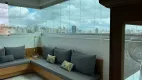 Foto 3 de Apartamento com 3 Quartos à venda, 86m² em Cruzeiro, Belo Horizonte