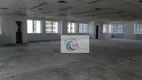 Foto 26 de Sala Comercial para alugar, 292m² em Itaim Bibi, São Paulo