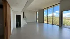 Foto 6 de Casa com 4 Quartos à venda, 436m² em Alphaville Lagoa Dos Ingleses, Nova Lima