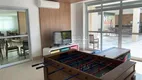 Foto 14 de Apartamento com 3 Quartos à venda, 150m² em Saúde, São Paulo