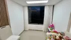 Foto 7 de Apartamento com 4 Quartos à venda, 86m² em Pituba, Salvador