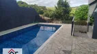 Foto 7 de Casa com 3 Quartos à venda, 290m² em Jardim Brogotá, Atibaia