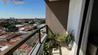 Foto 6 de Apartamento com 2 Quartos à venda, 74m² em Jardim Vale do Sol, São José dos Campos