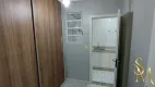 Foto 23 de Apartamento com 3 Quartos à venda, 128m² em Campinas, São José