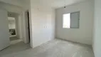 Foto 14 de Apartamento com 2 Quartos à venda, 62m² em Marapé, Santos