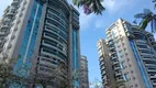 Foto 16 de Cobertura com 3 Quartos à venda, 264m² em Peninsula, Rio de Janeiro