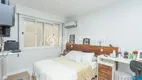 Foto 14 de Apartamento com 2 Quartos à venda, 83m² em Santana, Porto Alegre