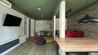 Foto 32 de Apartamento com 3 Quartos à venda, 75m² em Pechincha, Rio de Janeiro