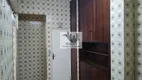 Foto 17 de Apartamento com 2 Quartos à venda, 62m² em Centro, Petrópolis