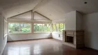 Foto 7 de Casa com 4 Quartos à venda, 858m² em Barro Branco, São Paulo