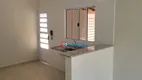 Foto 4 de Casa de Condomínio com 3 Quartos à venda, 105m² em Jardim Girassol, Hortolândia