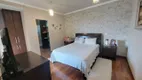 Foto 21 de Apartamento com 3 Quartos à venda, 200m² em Vila Formosa, São Paulo