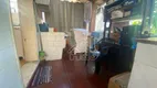 Foto 11 de Casa com 3 Quartos à venda, 150m² em Engenhoca, Niterói