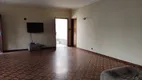 Foto 7 de Casa com 3 Quartos à venda, 800m² em Butantã, São Paulo