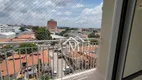 Foto 11 de Apartamento com 3 Quartos para alugar, 97m² em Vila Independencia, Sorocaba