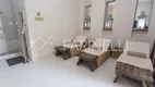 Foto 23 de Apartamento com 2 Quartos à venda, 90m² em Ipanema, Rio de Janeiro