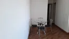 Foto 5 de Apartamento com 2 Quartos à venda, 65m² em Cabula VI, Salvador