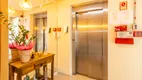 Foto 32 de Apartamento com 3 Quartos à venda, 62m² em Monte Carlo, Cachoeirinha