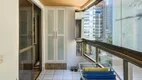 Foto 7 de Apartamento com 3 Quartos à venda, 110m² em Praia do Canto, Vitória