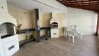 Foto 12 de Apartamento com 2 Quartos à venda, 78m² em Centro, Guarapari