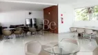 Foto 21 de Apartamento com 2 Quartos à venda, 70m² em Buritis, Belo Horizonte